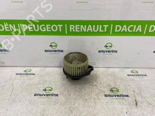 heater-blower-motor-peugeot-boxer-van-244-20-hdi-6441s4-2001-16330513 main image