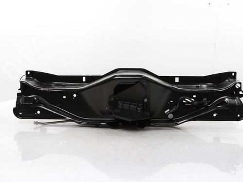 Used Front slam panel FIAT DUCATO Van (250_) 120 Multijet 2,2 D (120 hp) 30757941