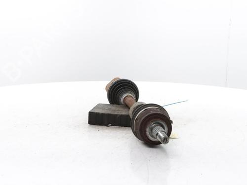 Left front driveshaft RENAULT CAPTUR II (HF_) E-TECH 160 | BP38408895M38 - Image 8
