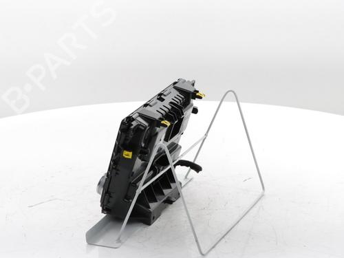 Display monitor RENAULT KADJAR (HA_, HL_) 1.3 TCe 140 (HLNB, HLN1) | BP29426255C48 