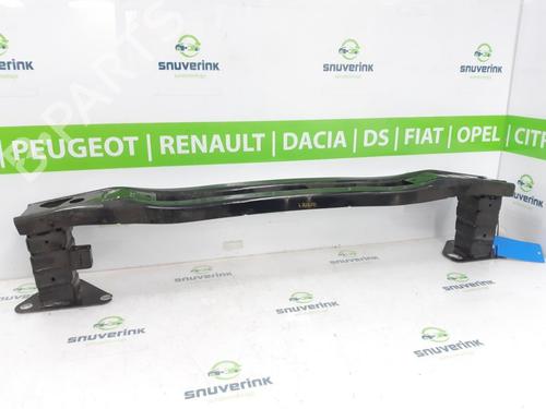 Rear bumper reinforcement PEUGEOT 2008 II (UD_, US_, UY_, UJ_, UR_, UC_) 1.2 PureTech 130 (USHNS, URHNS) | BP19068225C73 