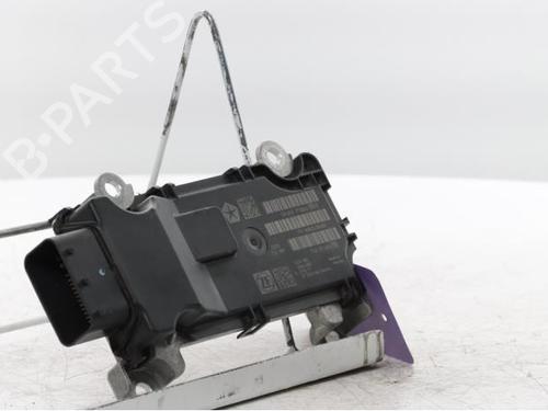 Gearbox control unit FIAT DUCATO Van (250_) 160 Multijet 2,2 D | BP40542508M52 - Image 9