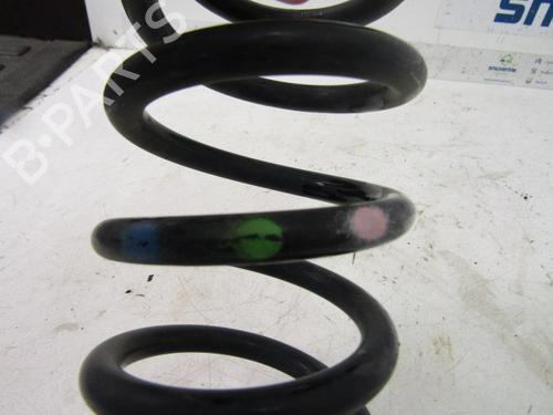 Used Shock absorber spring Shock absorber spring 13189697 13189697