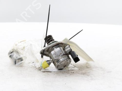 Bomba inyeccion Bomba inyeccion RENAULT SCÉNIC IV (J9_) 1.3 TCe 140 (140 hp) 36966808 36966808