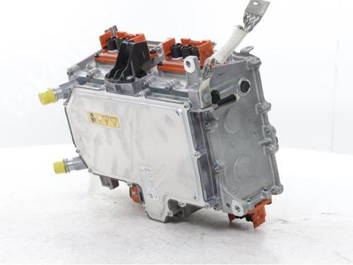 Inverter/Converter RENAULT SYMBIOZ 1.6 E-Tech 145 | BP40586760M119 - Image 2