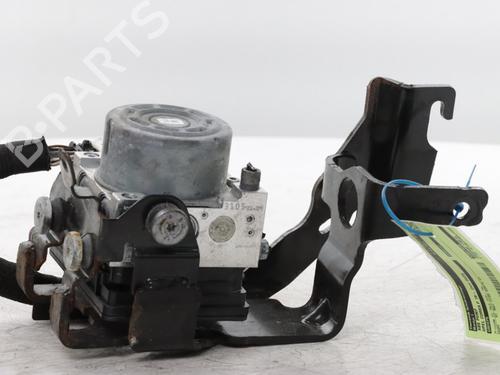ABS pump OPEL CORSA F (P2JO) 1.2 (68) | BP34564572M43 - Image 12
