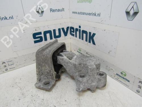 engine-mount-renault-twingo-ii-cn0_-2007-40566411 main image