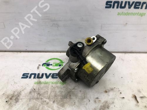 Vacuum pump OPEL COMBO Box Body/MPV (X12) 1.3 CDTI (B05) | BP13193468M80 