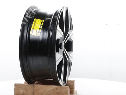 Fælk RENAULT CLIO V (B7_) 1.0 TCe 90 (B7MT) | BP38234747C45 - Image 9