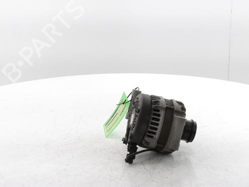 Alternator OPEL ASTRA K Sports Tourer (B16) 1.4 Turbo (35) | BP29640750M7 