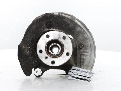Used Right front steering knuckle Right front steering knuckle 39267714 39267714