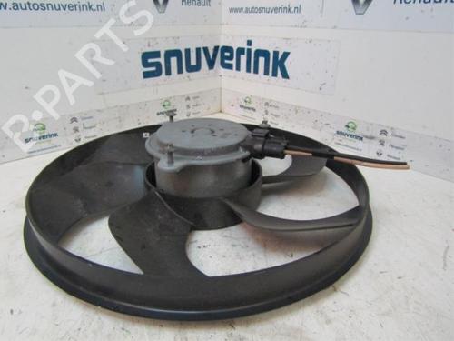 Electronic module RENAULT TWINGO II (CN0_) 1.2 16V (CN04, CN0B) | BP40564495M83 - Image 2