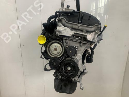 Motor Motor 36278783 36278783