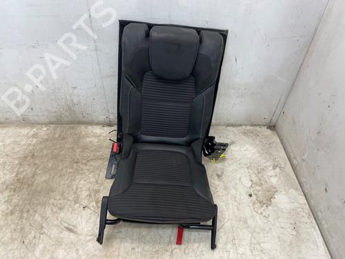 Used Rear seat Rear seat 36090236 36090236
