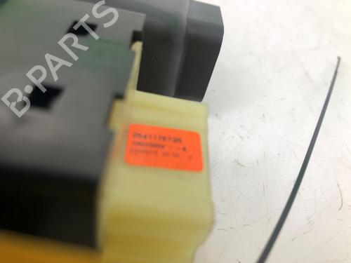 Switch RENAULT TWINGO III (BCM_, BCA_) 1.0 SCe 70 (BCMB) | BP19103359I30 