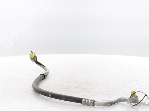 AC pipe MERCEDES-BENZ VITO Van (W447) 119 CDI (447.601, 447.603, 447.605) | BP34565615M126  - Image 7