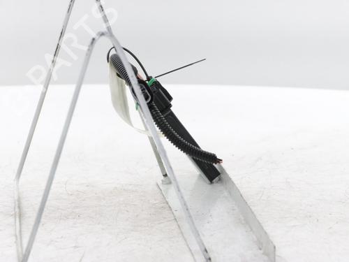 Electronic sensor RENAULT CAPTUR II (HF_) E-TECH 145 (HFMU) | BP31960458M84 