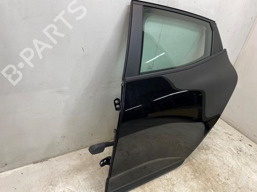 Dør venstre bagtil RENAULT CLIO V (B7_) 1.6 E-TECH 145 (B7MU) | BP34563370C4 - Image 3
