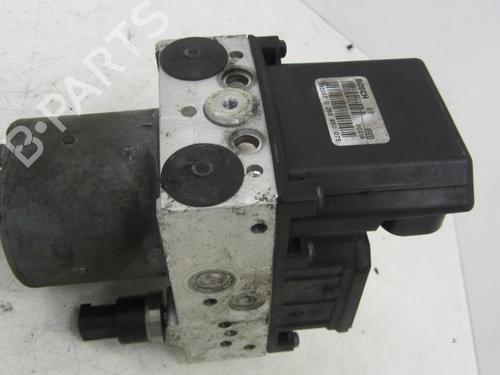 abs-pump-peugeot-807-eb_-2002-40563714 main image