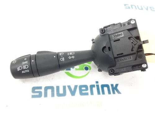 headlight-switch-renault-captur-i-j5_-h5_-2013-40573966 main image