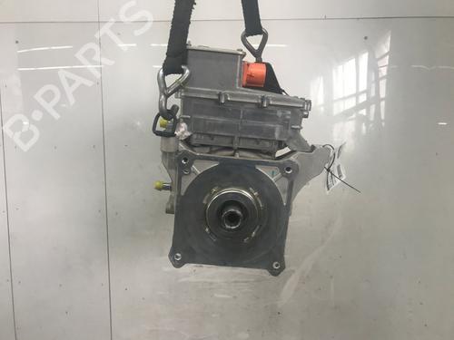 Motor DACIA SPRING EV (B6M1) | BP30186798M1 - Image 3