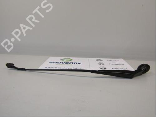 front-windshield-wiper-arm-citroen-c4-picasso-ii-2013-40564958 main image