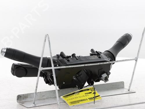 Steering column stalk RENAULT CLIO V (B7_) 1.0 LPG (B7MT) | BP34565741I23 - Image 5