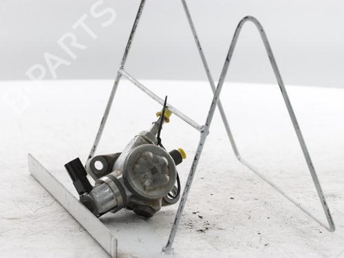 Injection pump RENAULT KADJAR (HA_, HL_) 1.2 TCe 130 (HLMR) | BP34566688M78 - Image 3
