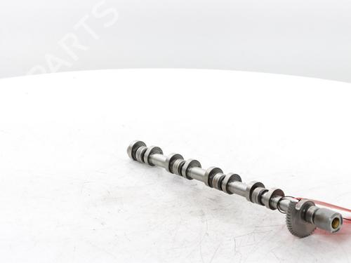 Other CITROËN C3 Picasso (SH_) 1.6 VTi 120 | BP30186511O1