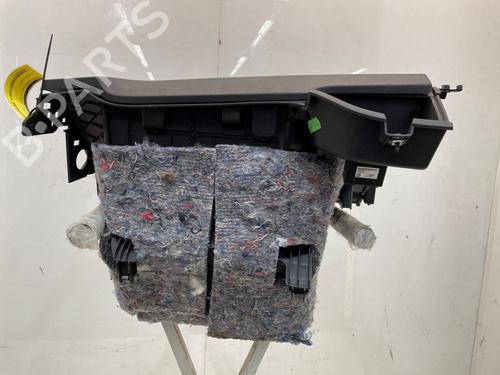 Glove box RENAULT KANGOO Express (FW0/1_) 1.5 dCi 95 (FW16) | BP30186665C95