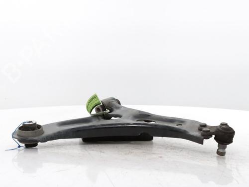 Venstre foran bærearm OPEL CORSA F (P2JO) 1.2 (68) (101 hp) 30758102