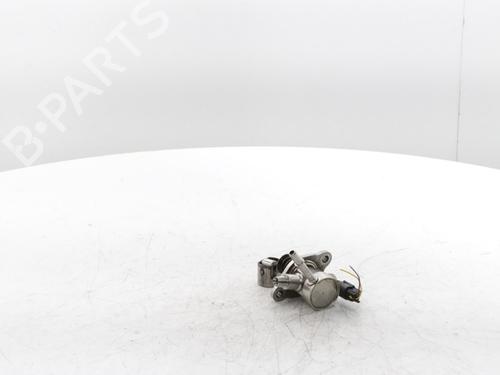 Injection pump OPEL ASTRA K Sports Tourer (B16) 1.4 Turbo (35) | BP30185904M78 