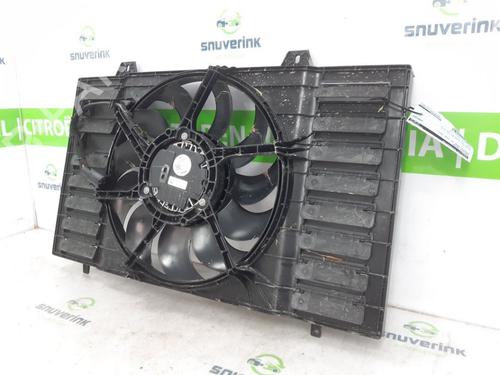 Electronic module PEUGEOT 2008 II (UD_, US_, UY_, UJ_, UR_, UC_) e-2008 (UKZKWZ) | BP24841296M83 