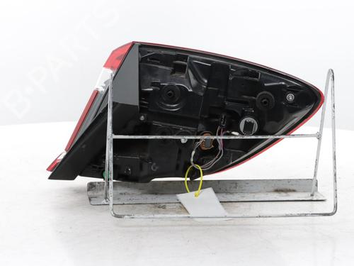 Left taillight RENAULT CAPTUR II (HF_) TCe 140 (HFN0) | BP37798580C34 - Image 6
