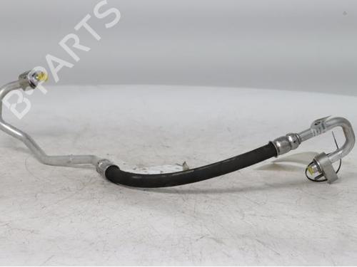 ac-pipe-bmw-x1-u11-2022-36090621 main image