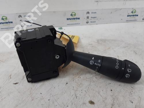 Used Switch Switch RENAULT TWINGO III (BCM_, BCA_) Z.E: (BCA1) (82 hp) 11082521 11082521