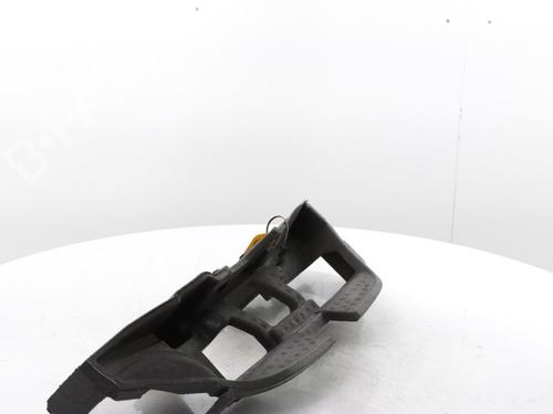 Other RENAULT CAPTUR II (HF_) TCe 140 (HFN0) | BP30186571O1 