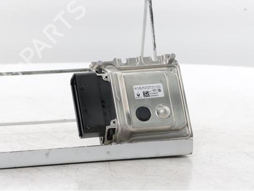 Control unit OPEL VIVARO B Van (X82) 1.6 CDTI (05) | BP31960332M11 - Image 10