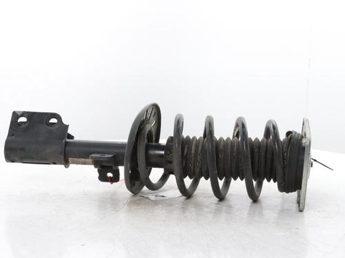 Used Right front shock absorber Right front shock absorber 38234452 38234452