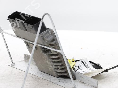 Engine control unit (ECU) VW GOLF VI Variant (AJ5) 1.2 TSI | BP34423697M57 - Image 8