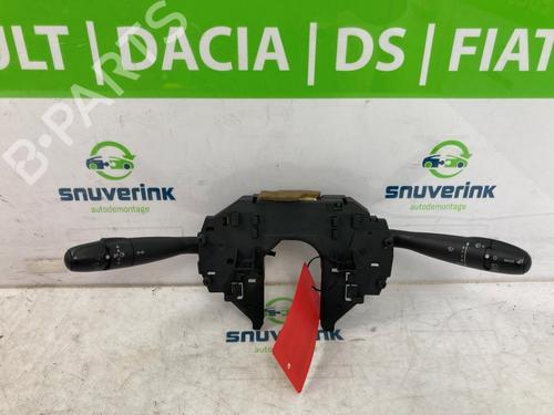 Used Steering column stalk Steering column stalk 21194954 21194954