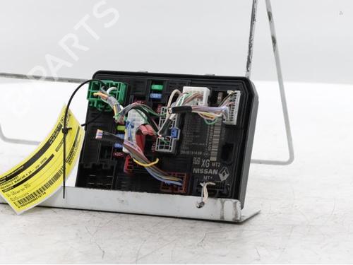 fuse-box-renault-master-iv-van-f8__-2024-34566000 main image