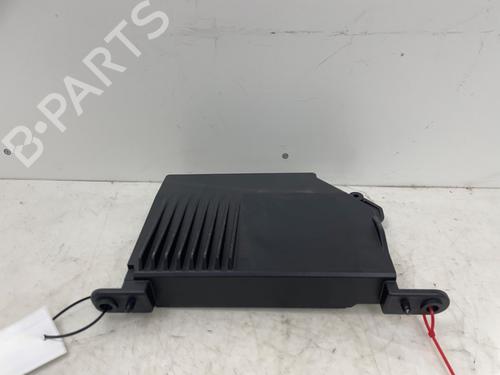 Used Electronic module VOLVO EX40 (536) EV (252 hp) 27971005