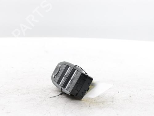 Switch RENAULT CAPTUR II (HF_) E-TECH 145 (HFMU) | BP33845949I30 - Image 3