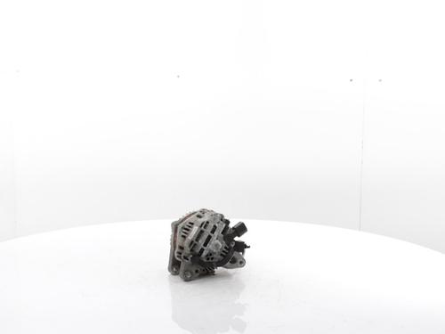 Generator PEUGEOT 307 CC (3B) 2.0 16V | BP28288500M7