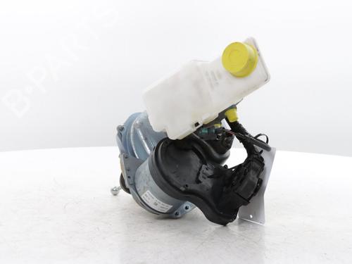 Servo brake LYNK & CO 01 PHEV | BP34563039M42 - Image 2