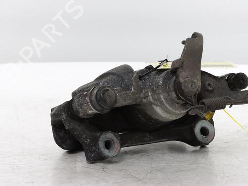 Left rear brake caliper RENAULT MASTER IV Van (F8__) BLUE DCI 130 (F8M2) | BP34566782M107  - Image 5