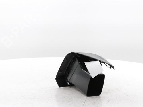 Air vent PEUGEOT BOXER Van 2.2 BlueHDi 140 | BP30757793I21