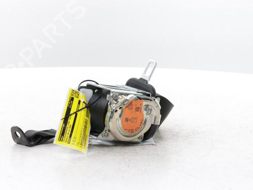 Rear left seatbelt RENAULT 4 E-Tech 150 (PDA1) | BP38409241I29 - Image 9
