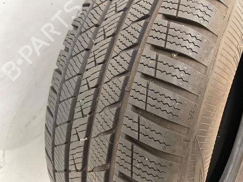 Other DACIA DUSTER (HM_) 1.3 TCe 130 (HMMF) | BP28288777O1